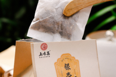 门禁系统读卡器常见问题及解决方法知识
